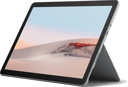 Замена шлейфа на планшете Microsoft Surface Go 2 в Перми